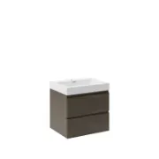 Sevra bathroom unit furniture liqana