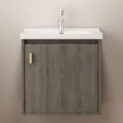 Lio Bathroom Vanity furniture liqana