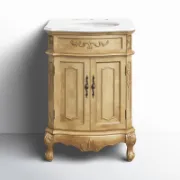 NovaBathroom Vanity furniture liqana