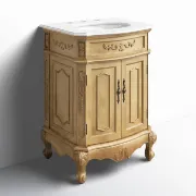NovaBathroom Vanity furniture liqana