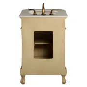 NovaBathroom Vanity furniture liqana