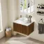Aven Bathroom Vanity furniture liqana