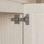 Elora Bathroom Vanity furniture liqana