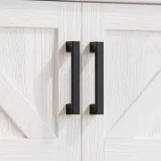 Elora Bathroom Vanity furniture liqana