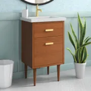Azra Vanity furniture liqana
