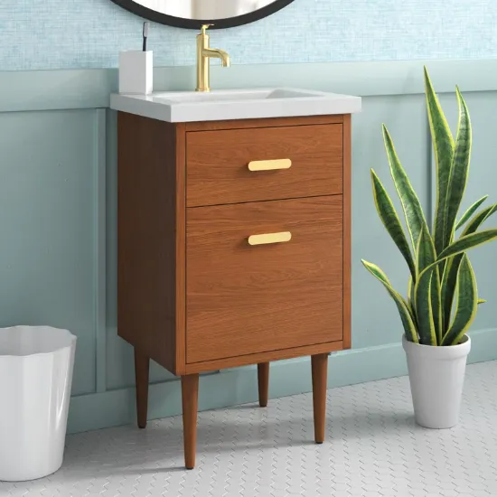 Azra Vanity furniture liqana