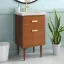Azra Vanity furniture liqana