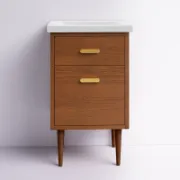 Azra Vanity furniture liqana