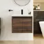 Elara Bathroom Vanity furniture liqana