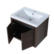 Elara Bathroom Vanity furniture liqana