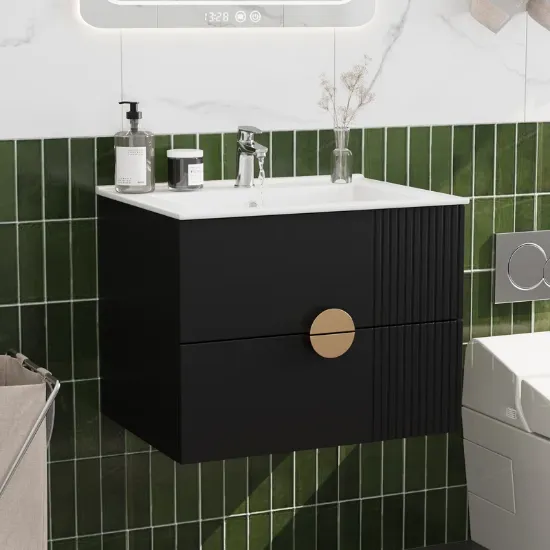 Ori Bathroom Vanity  furniture liqana