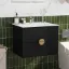 Ori Bathroom Vanity  furniture liqana
