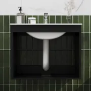 Ori Bathroom Vanity furniture liqana