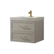 Era Bathroom Vanity furniture liqana