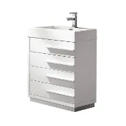 Orian Bathroom Vanitay furniture liqana