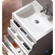 Orian Bathroom Vanitay furniture liqana