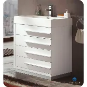 Orian Bathroom Vanitay furniture liqana