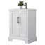 Luna Bathroom Vanity  furniture liqana