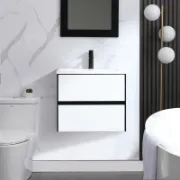 Amora Bathroom Vanity Amora furniture liqana