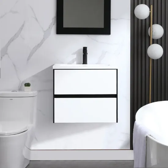 Amora Bathroom Vanity Amora furniture liqana