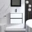 Amora Bathroom Vanity Amora furniture liqana
