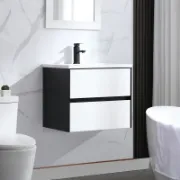 Amora Bathroom Vanity Amora furniture liqana
