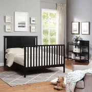 Flora Crib furniture liqana
