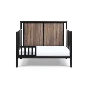 Flora Crib furniture liqana