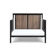 Flora Crib furniture liqana