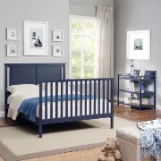 Flora Crib furniture liqana