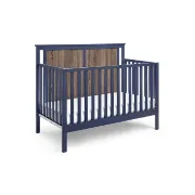 Flora Crib furniture liqana