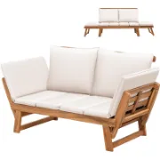 Rawnak Sofa furniture liqana