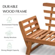 Rawnak Sofa furniture liqana