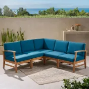 Hadoa Sofa furniture liqana