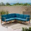 Hadoa Sofa furniture liqana