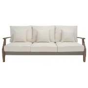 Salwa Sofa furniture liqana
