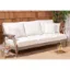 Salwa Sofa furniture liqana