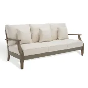 Salwa Sofa furniture liqana