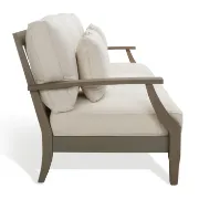 Salwa Sofa furniture liqana