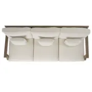 Salwa Sofa furniture liqana