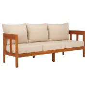 Vesta Sofa furniture liqana
