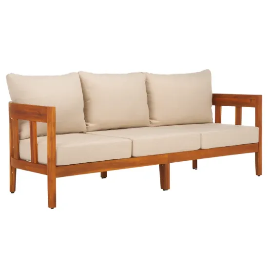 Vesta Sofa furniture liqana