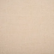 Vesta Sofa furniture liqana