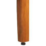 Vesta Sofa furniture liqana