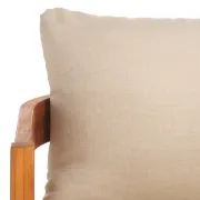 Vesta Sofa furniture liqana