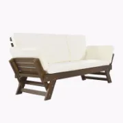Ufuq Sofa furniture liqana