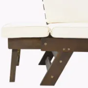 Ufuq Sofa furniture liqana