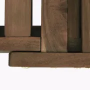 Ufuq Sofa furniture liqana