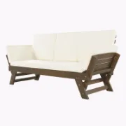 Ufuq Sofa furniture liqana