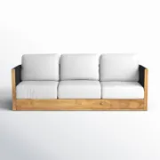 Nasma Sofa furniture liqana